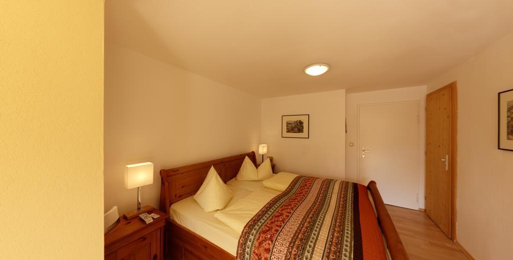 Outdoorhotel Jaeger Von Fall Lenggries Exterior photo